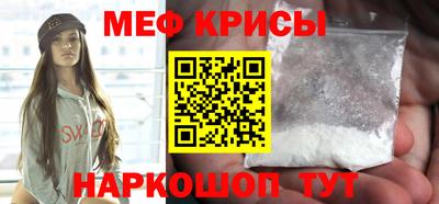 твердый Вязьма