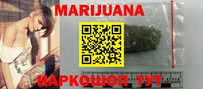 твердый Вязьма