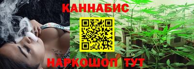ECSTASY Вязники
