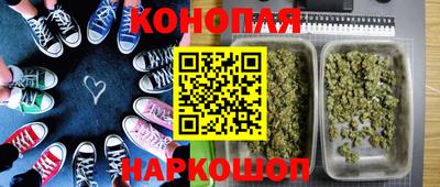 ECSTASY Вязники