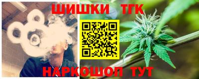 твердый Вязьма