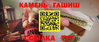 ECSTASY Вязники
