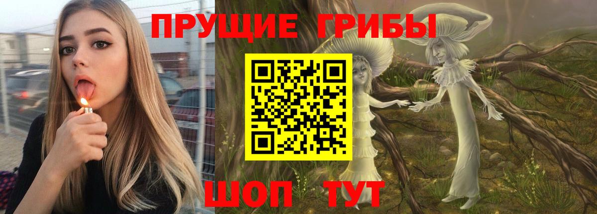 Галлюциногенные грибы GOLDEN TEACHER  Вход с VPN  Ноябрьск 