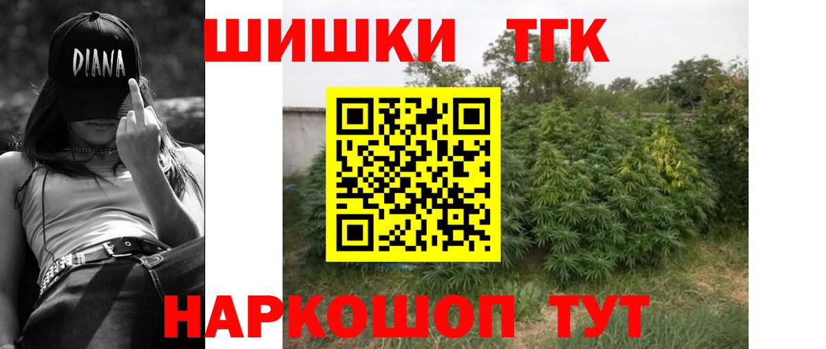 Конопля гибрид Ноябрьск
